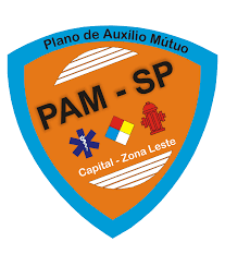 PAM ZL CIESP LESTE